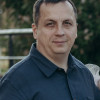Вячеслав Сергеевич Федоров