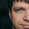 Александр Ульянов