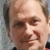 Дмитрий Колтыгин